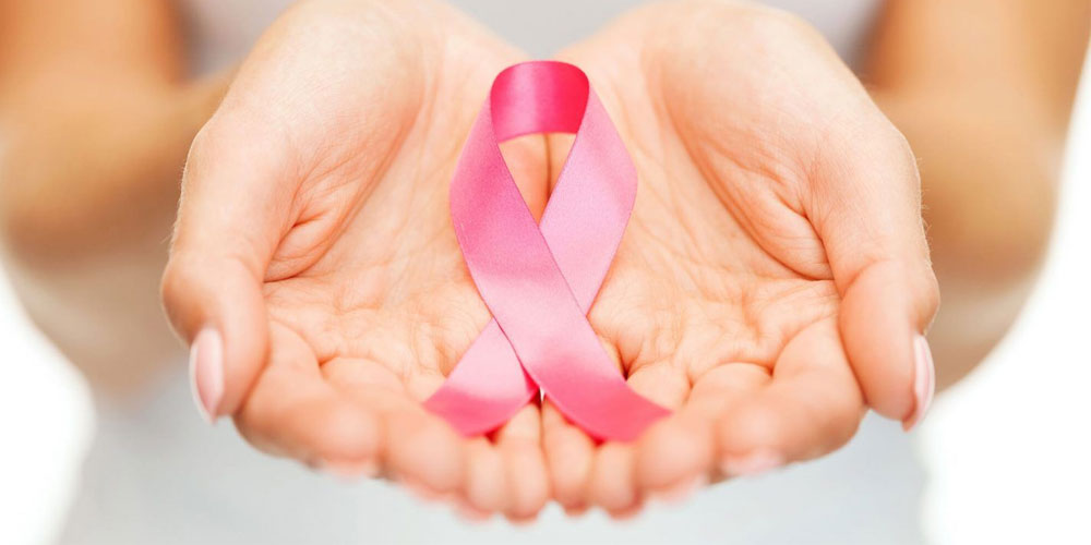 وزارة الصحة تطلق حملة مزدوجة للتلقيح ضدّ كورونا وتقصي سرطان الثدي