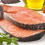Les poissons gras pour réduire les risques de développer un cancer du sein