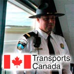 Transport Canada audite la Syphax Airlines et l’aéroport de Tunis Carthage