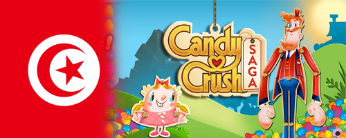 candy-051213-1.png