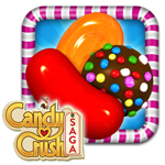 Candy Crush Saga : les Tunisiens s’expriment sur leur addiction !