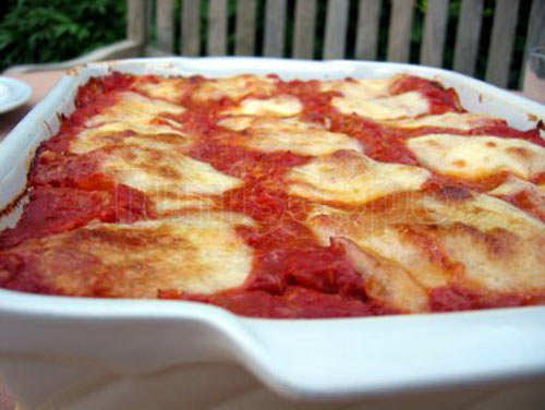 cannelloni-190809.jpg