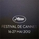 Pas de pavillon tunisien au Festival de Cannes 2012
