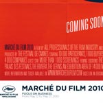 Cannes 2010, le cinéma tunisien glisse sur les marches