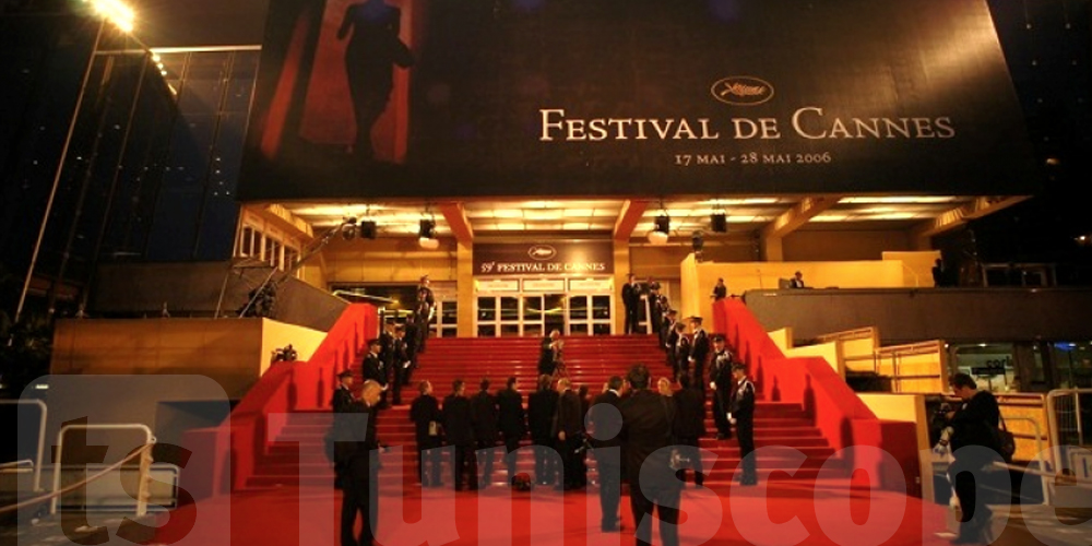 بمشاركة تونسية : انطلاق مهرجان كان السينمائي 