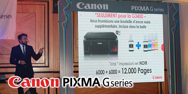 canon-211016.jpg