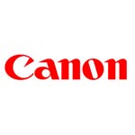 Canon Moyen-Orient dévoile sa nouvelle gamme PIXMA 