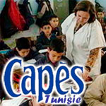 CAPES : 175 mille candidats pour uniquement 3 350 poste d'enseignants