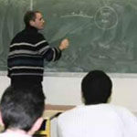 Calendrier des examens du CAPES le 20 et le 21 décembre
