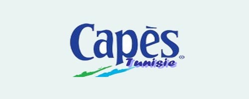 capes-18012012-1.jpg