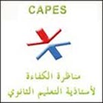 Capes 2011-2012 : Tout sur les dates, les postes et les spécialités 