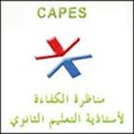 Capes 2011-2012 : Tout sur les dates, les postes et les spécialités