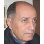 M.Hizaoui spécialiste en journaux électronique nommé au CAPJC