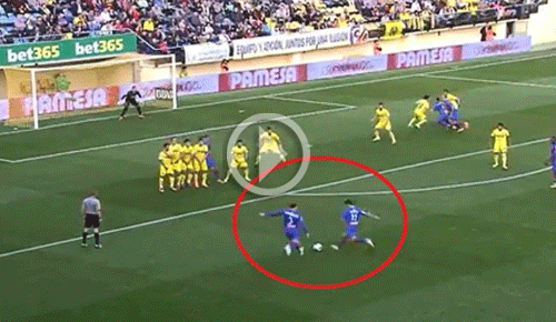 captain-13042014-v.gif