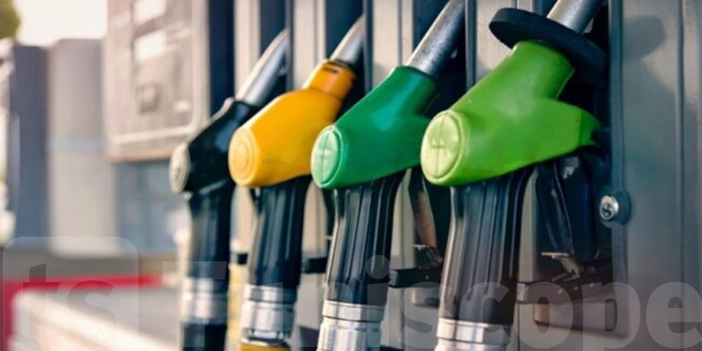 Budget 2024 : 73% des dépenses de compensation en Tunisie allouées aux hydrocarbures
