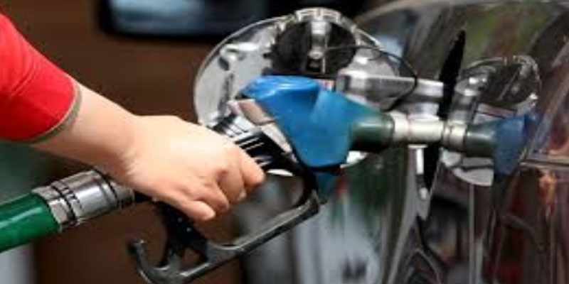 Les prix des carburants pourraient augmenter dans les prochains jours, selon Majdi Hassen