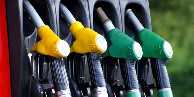 Augmentation de la marge bénéficiaire des prix des hydrocarbures, l’accord a été signé 