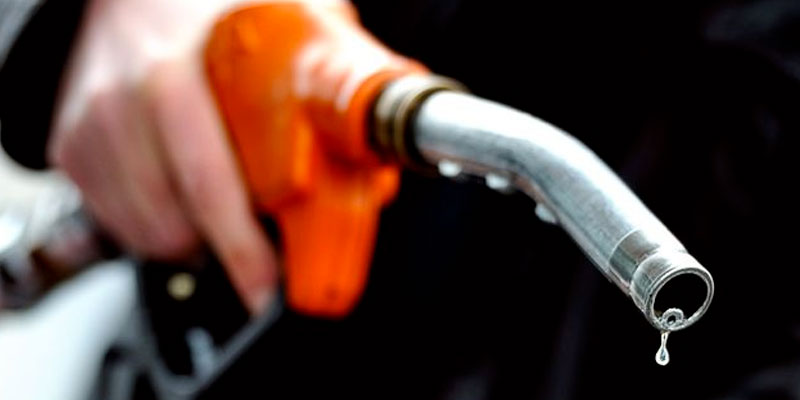 Vers une nouvelle augmentation du prix du carburant 
