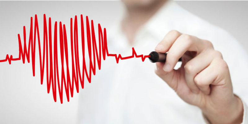 Les maladies cardiovasculaires, principale cause de décès en Tunisie