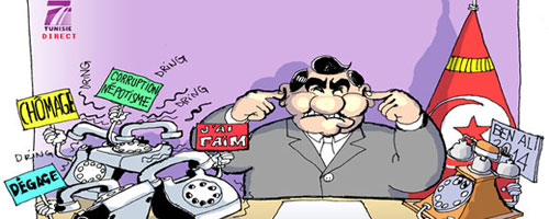 caricature-1.jpg