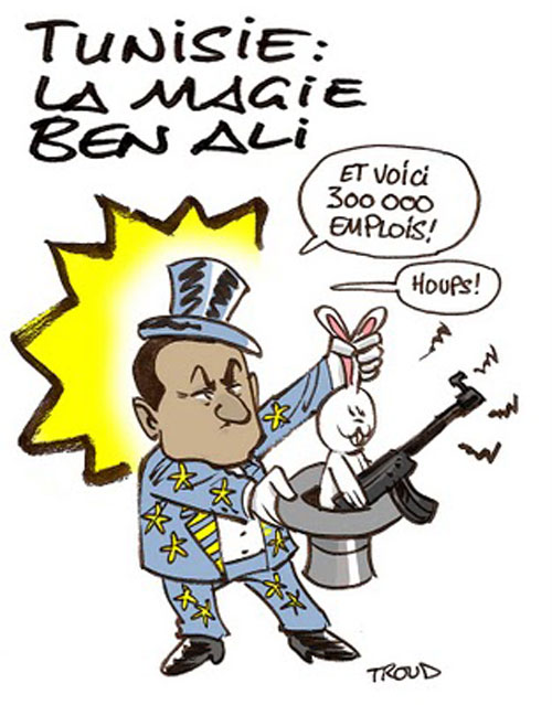 caricature-10.jpg