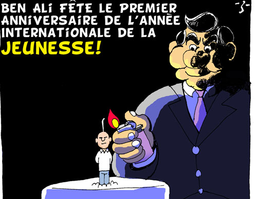 caricature-2.jpg