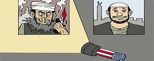 caricature-27092012-1.jpg