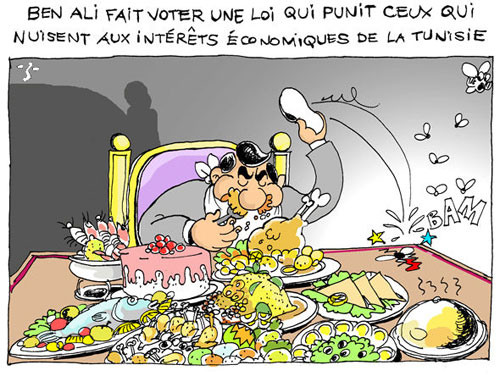 caricature-3.jpg