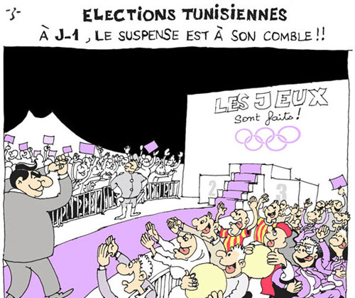 caricature-4.jpg