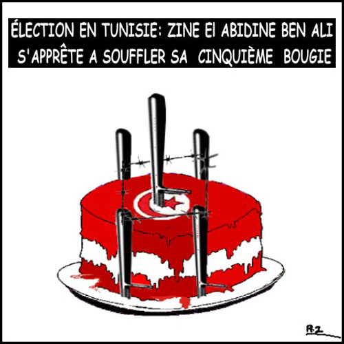 caricature-5.jpg