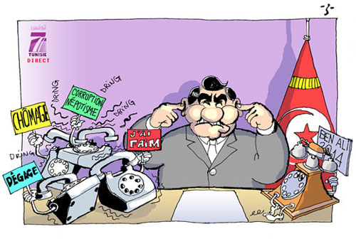 caricature-6.jpg