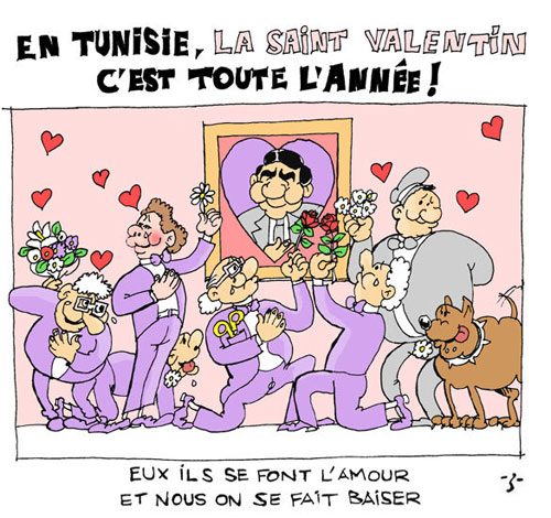 caricature-7.jpg