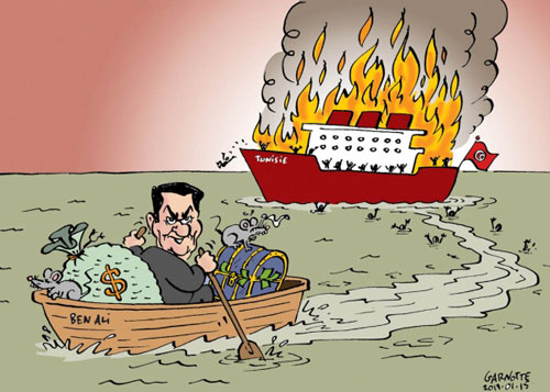 caricature-9.jpg