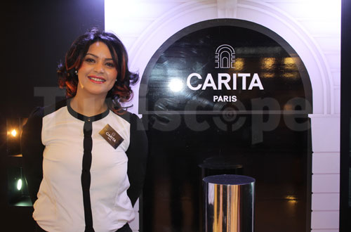 carita-170214-23.jpg