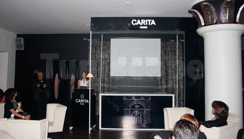 carita-3012113-6.jpg