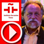 Instituto Cervantes : Interview de M. Carlos Varona, directeur du centre culturel espagnol 