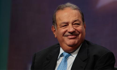 carlos-slim-110310-1.jpg