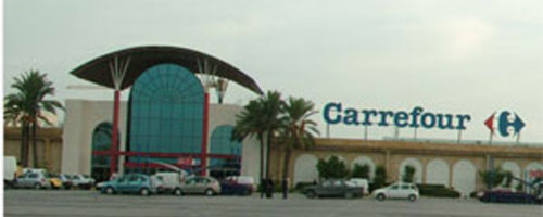 carrefour-020811-1.jpg