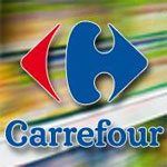 Carrefour s’implante à Gabès