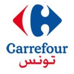Du 3 au 10 juin chez Carrefour : Payez en 10 fois sans intérêts