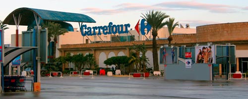 carrefour-140314-1.jpg