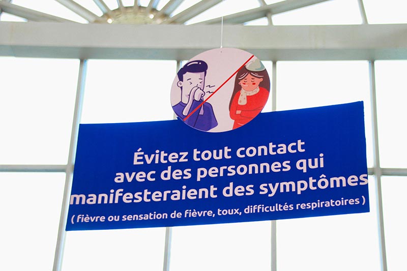 carrefour-150520-03.jpg