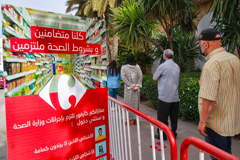 carrefour-150520-05.jpg