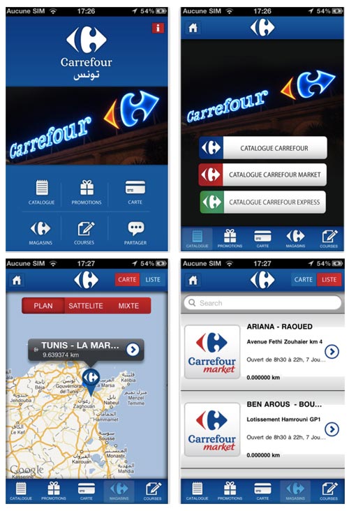 carrefour-160512-2.jpg