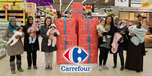 carrefour-180217-1.jpg