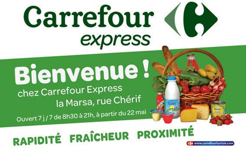 carrefour-210510-1.jpg