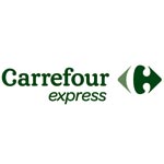 Carrefour Express : une nouvelle enseigne de supermarchés en Tunisie !