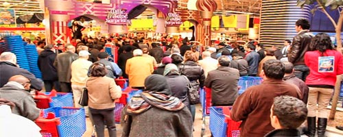 carrefour-230213-1.jpg