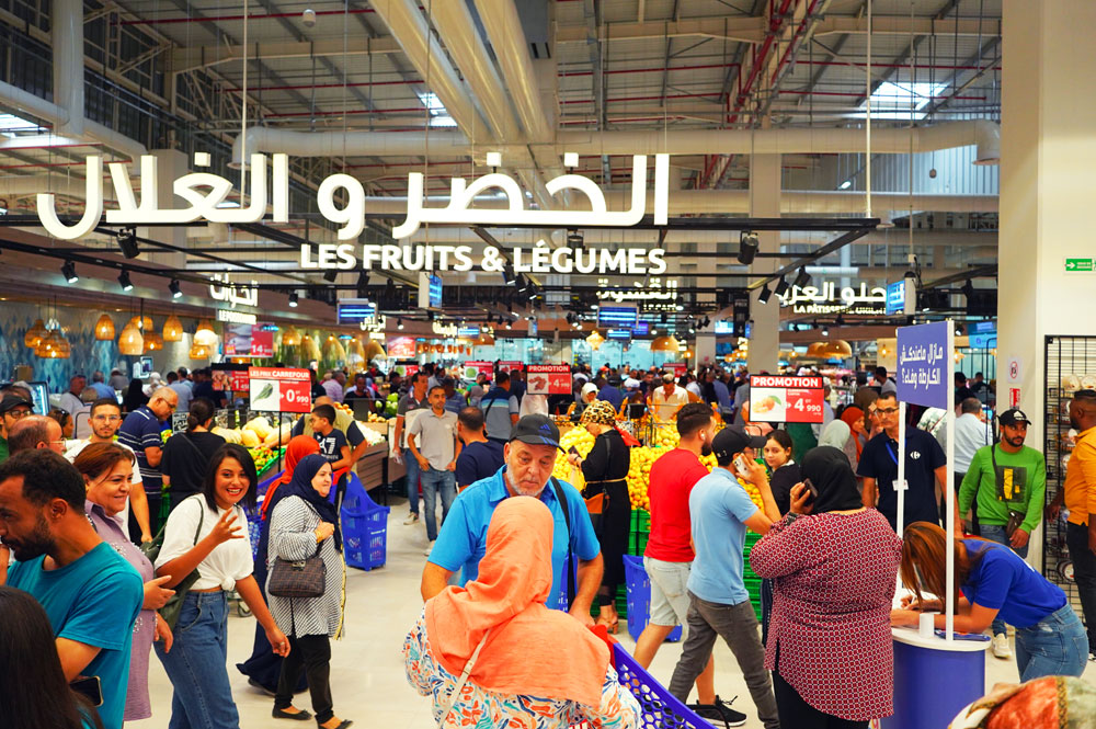 carrefour-311023-2.jpg