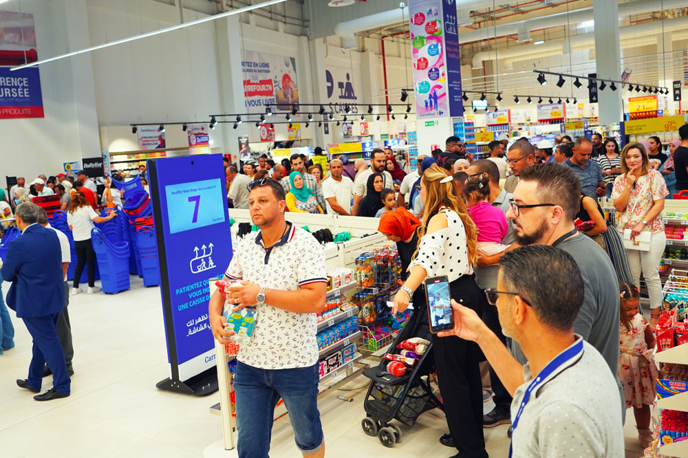 carrefour-311023-3.jpg